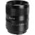 7Artisans AF 85mm F1.8 Full Frame - obiektyw stałoogniskowy
